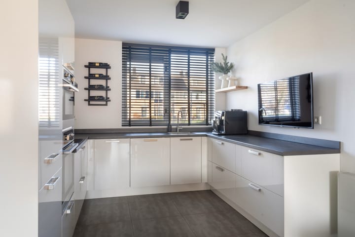 Foto 16 van Jupiterhof 6