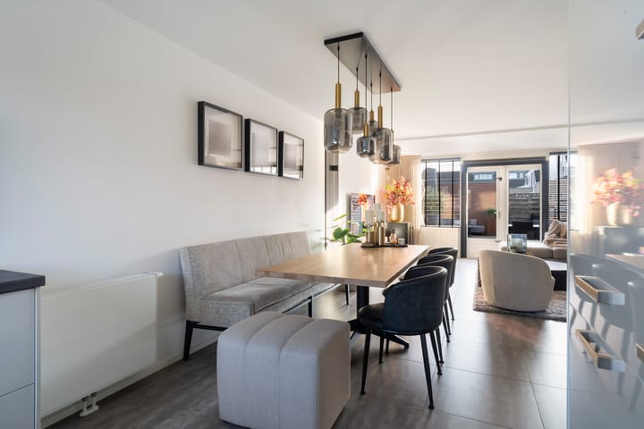 Foto 20 van Jupiterhof 6