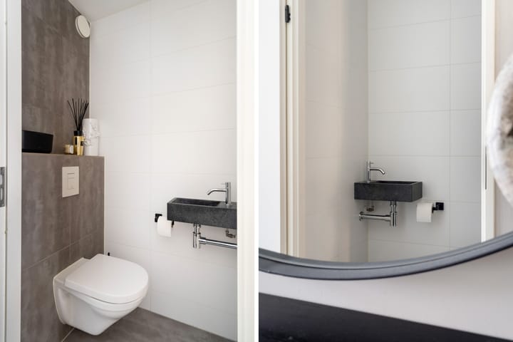 Foto 22 van Jupiterhof 6