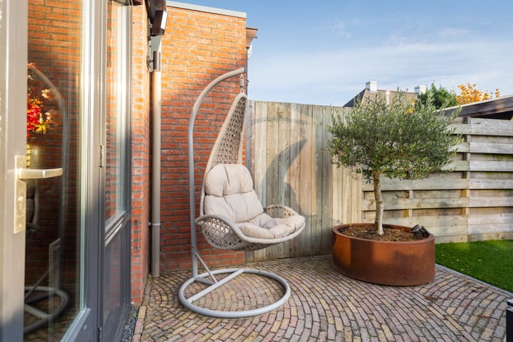 Foto 26 van Jupiterhof 6