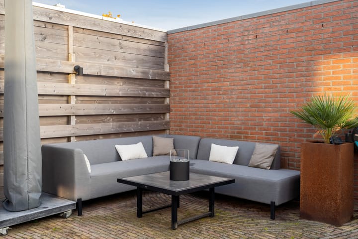 Foto 29 van Jupiterhof 6