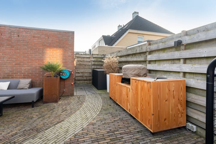 Foto 30 van Jupiterhof 6