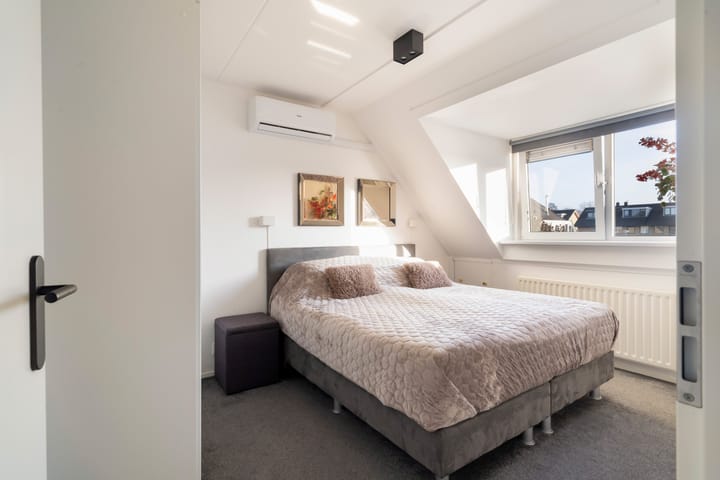 Foto 36 van Jupiterhof 6