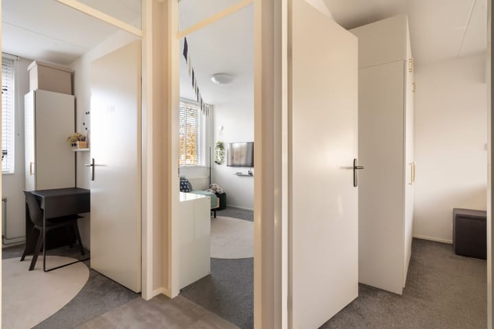 Foto 39 van Jupiterhof 6