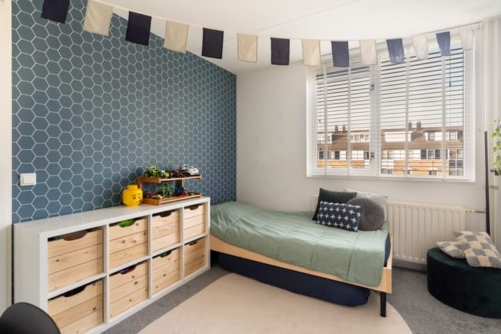 Foto 41 van Jupiterhof 6