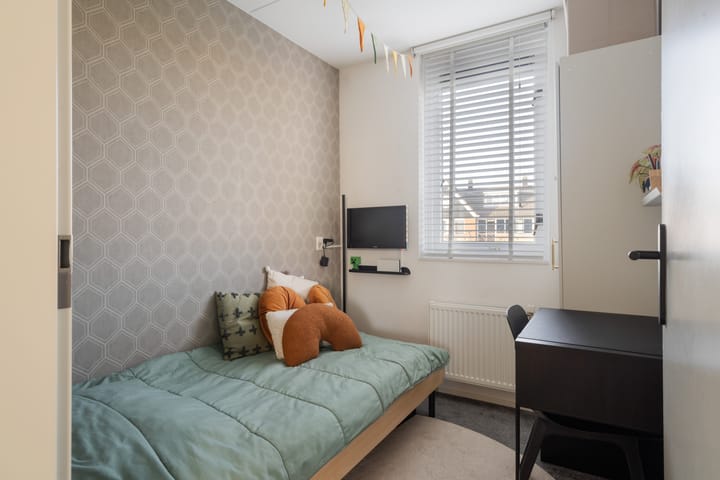 Foto 42 van Jupiterhof 6