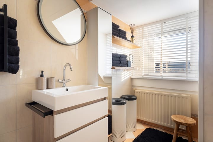 Foto 44 van Jupiterhof 6