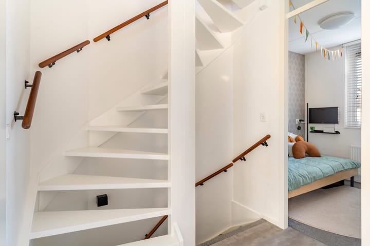 Foto 46 van Jupiterhof 6