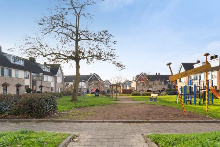 Foto 57 van Jupiterhof 6