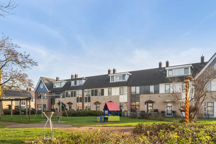 Foto 58 van Jupiterhof 6