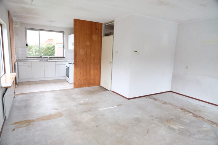 Photo 3 of Noorderveld 56