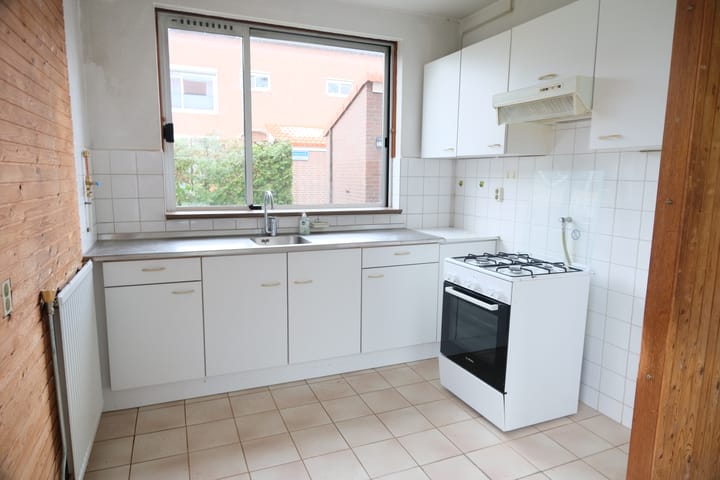 Photo 4 of Noorderveld 56