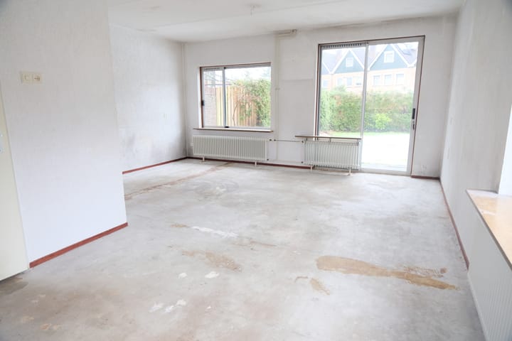 Photo 2 of Noorderveld 56