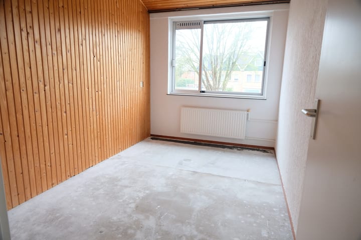 Photo 5 of Noorderveld 56