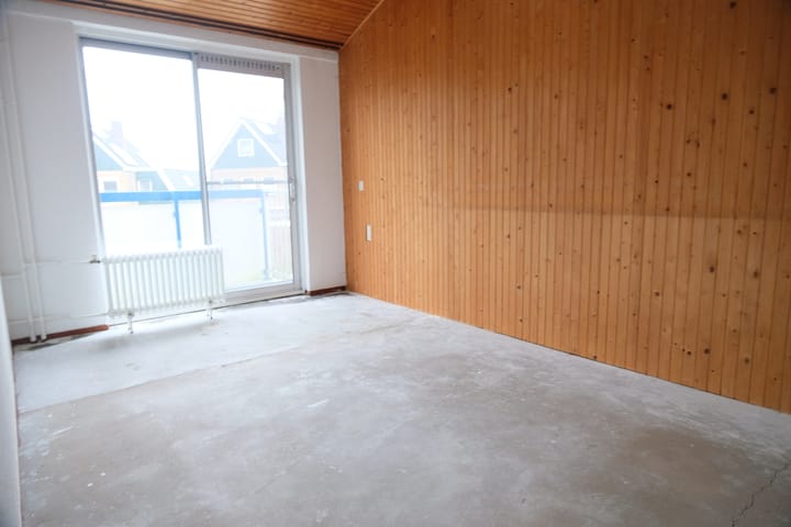 Photo 6 of Noorderveld 56