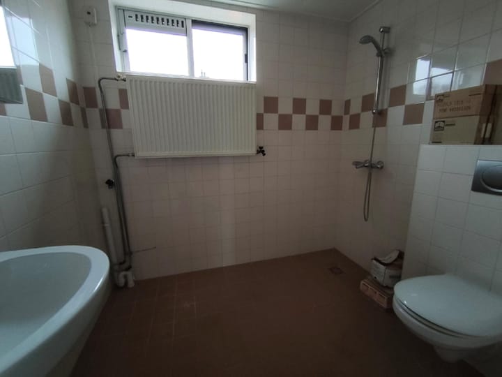 Photo 8 of Noorderveld 56