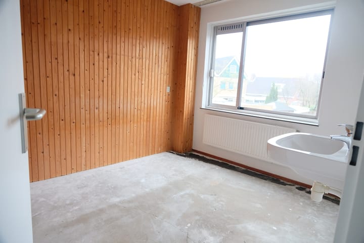 Photo 7 of Noorderveld 56