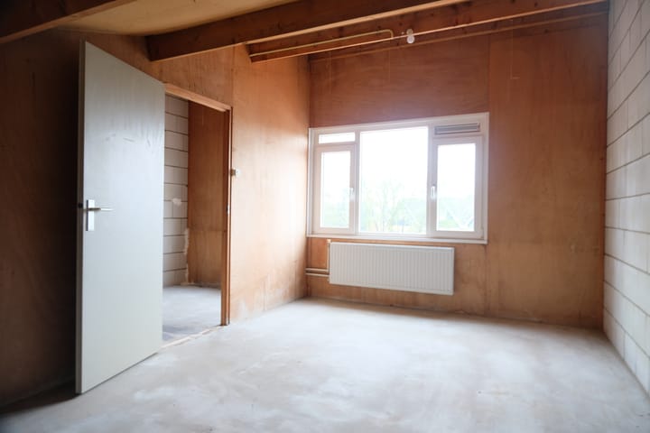 Photo 10 of Noorderveld 56