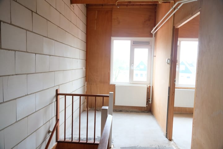 Photo 9 of Noorderveld 56