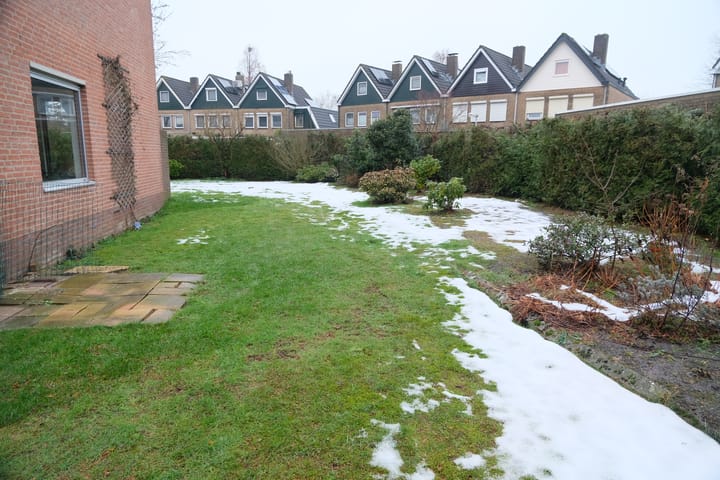 Photo 13 of Noorderveld 56