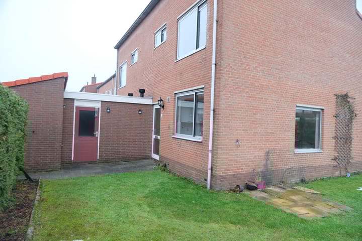 Photo 14 of Noorderveld 56