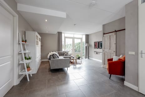 Beentjesgravenland 17 secondary image