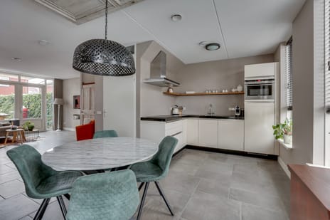 Beentjesgravenland 17 tertiary image