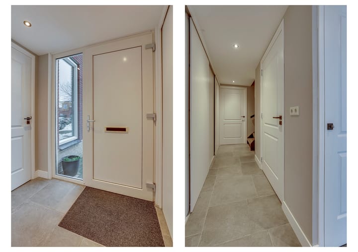 Photo 6 of Beentjesgravenland 17