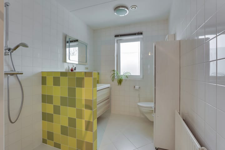 Photo 16 of Beentjesgravenland 17