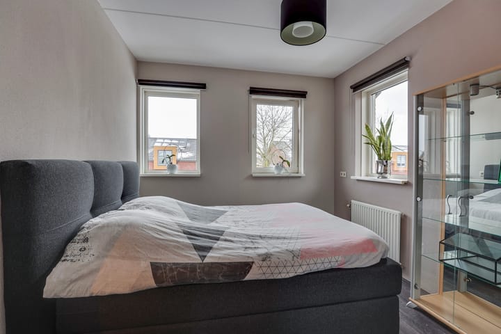 Photo 19 of Beentjesgravenland 17