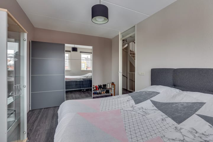 Photo 20 of Beentjesgravenland 17