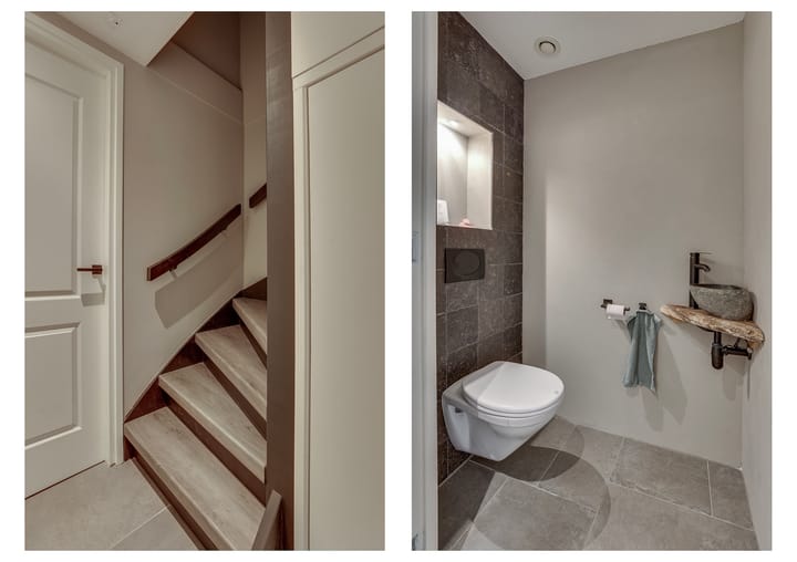 Photo 23 of Beentjesgravenland 17