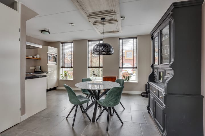 Photo 11 of Beentjesgravenland 17