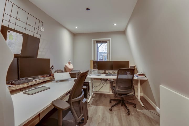 Photo 25 of Beentjesgravenland 17