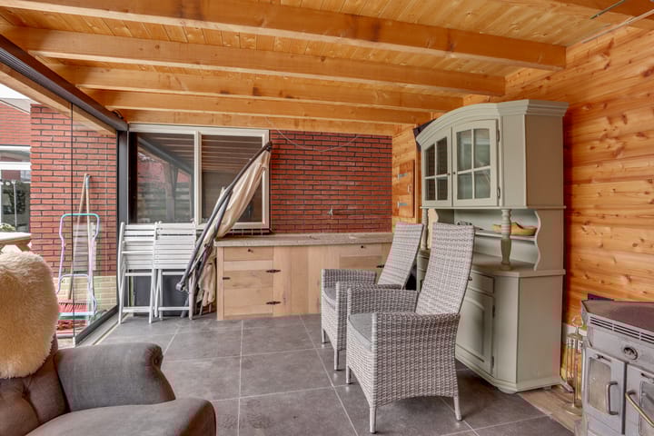 Photo 30 of Beentjesgravenland 17