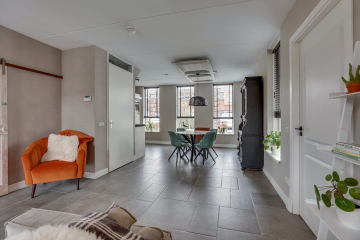 Photo 10 of Beentjesgravenland 17