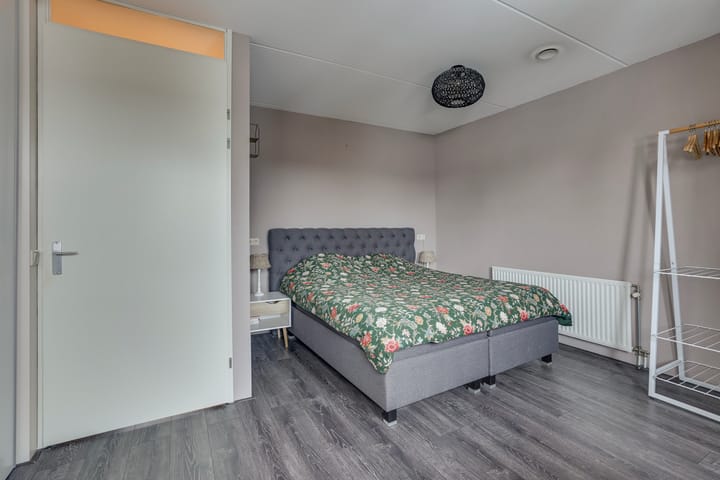 Photo 14 of Beentjesgravenland 17