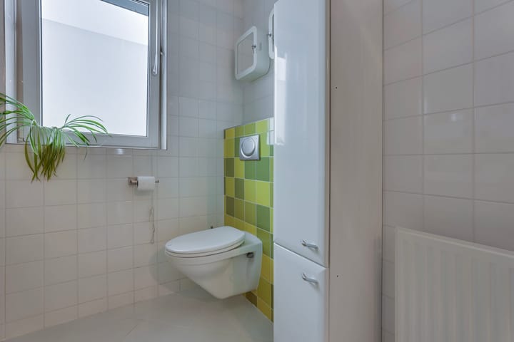 Photo 18 of Beentjesgravenland 17