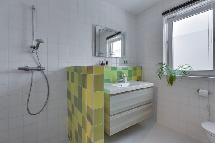 Photo 17 of Beentjesgravenland 17