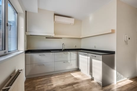 Tolhuisstraat 39 secondary image