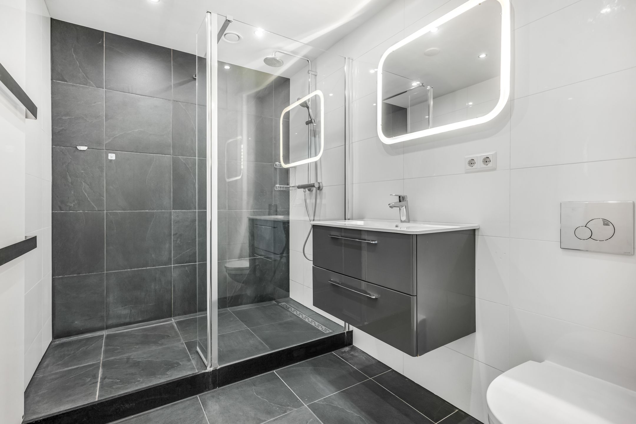 Foto 3 van Tolhuisstraat 39