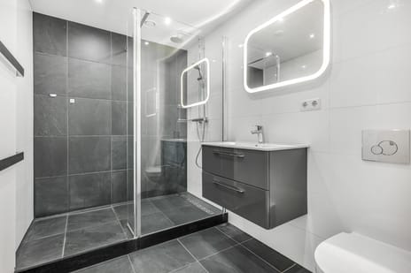 Tolhuisstraat 39 tertiary image