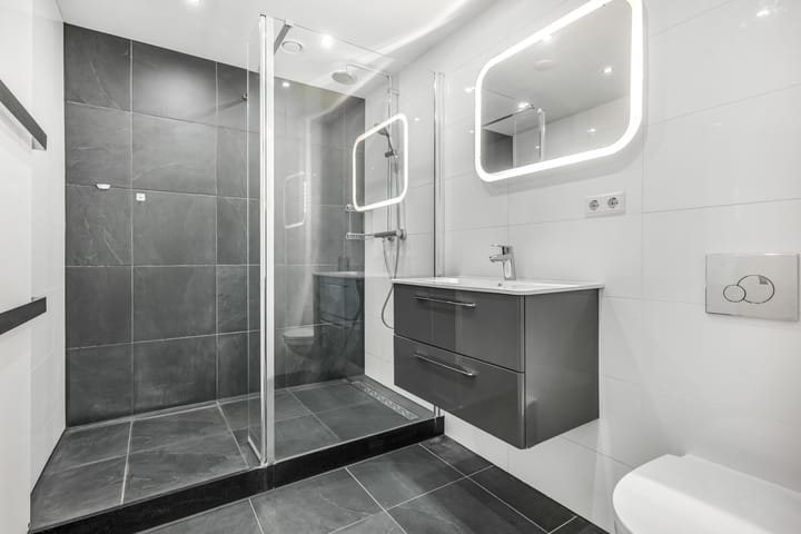 Foto 3 van Tolhuisstraat 39