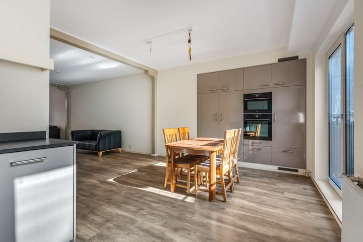 Foto 5 van Tolhuisstraat 39