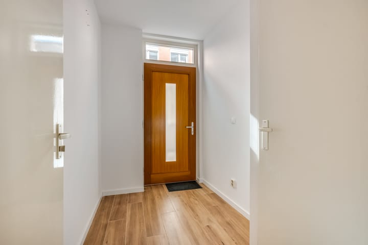 Foto 8 van Tolhuisstraat 39