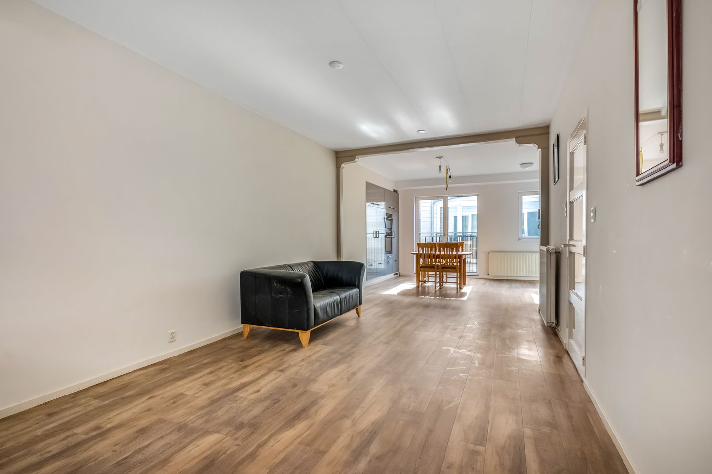 Foto 10 van Tolhuisstraat 39