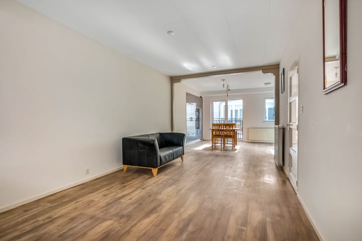 Foto 10 van Tolhuisstraat 39