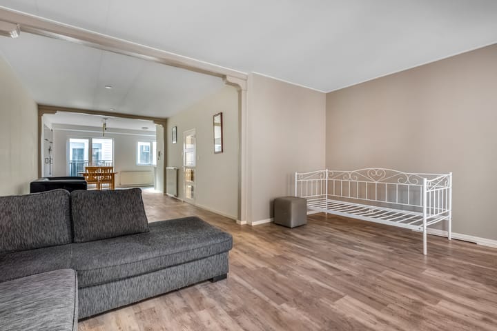 Foto 11 van Tolhuisstraat 39