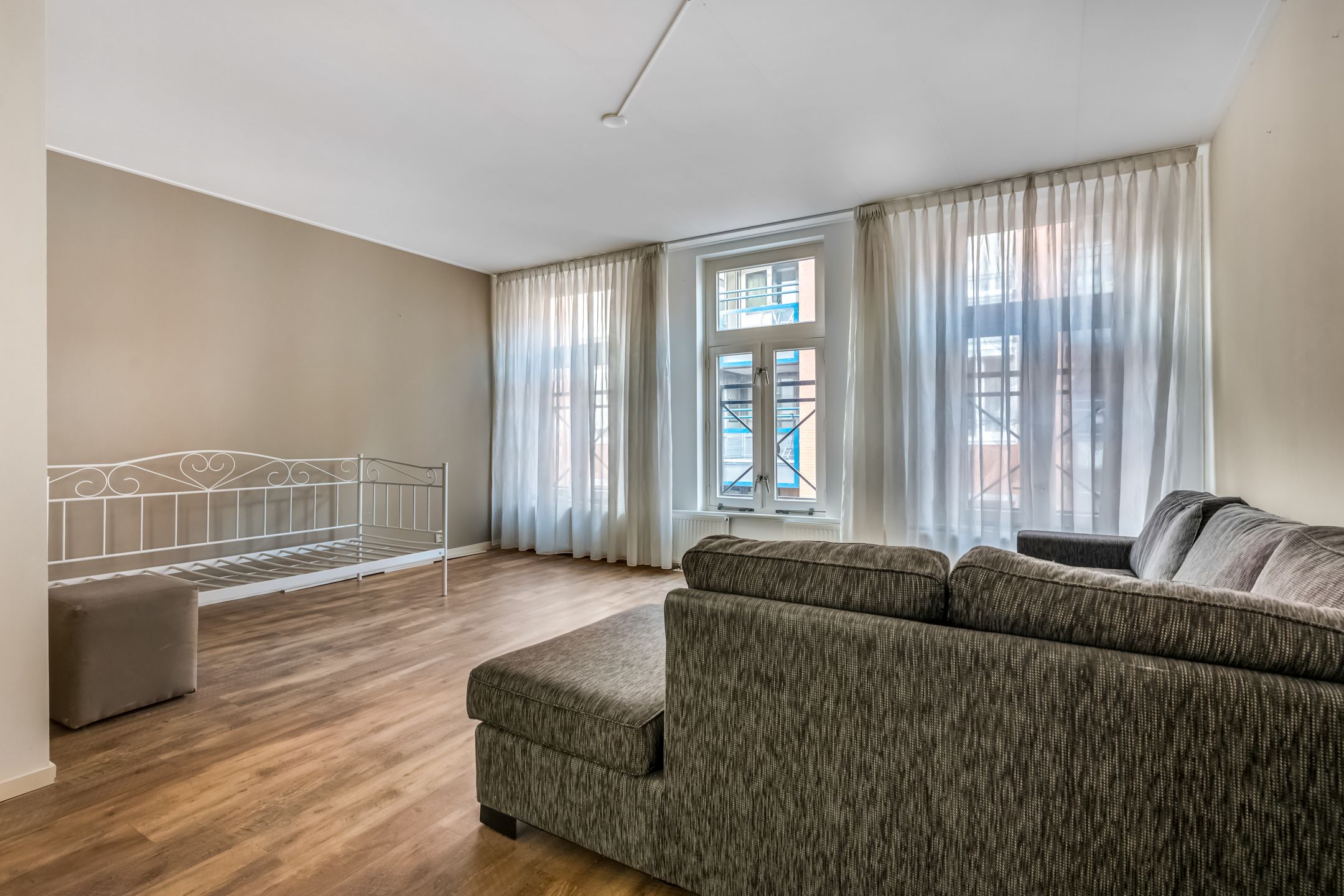 Foto 12 van Tolhuisstraat 39