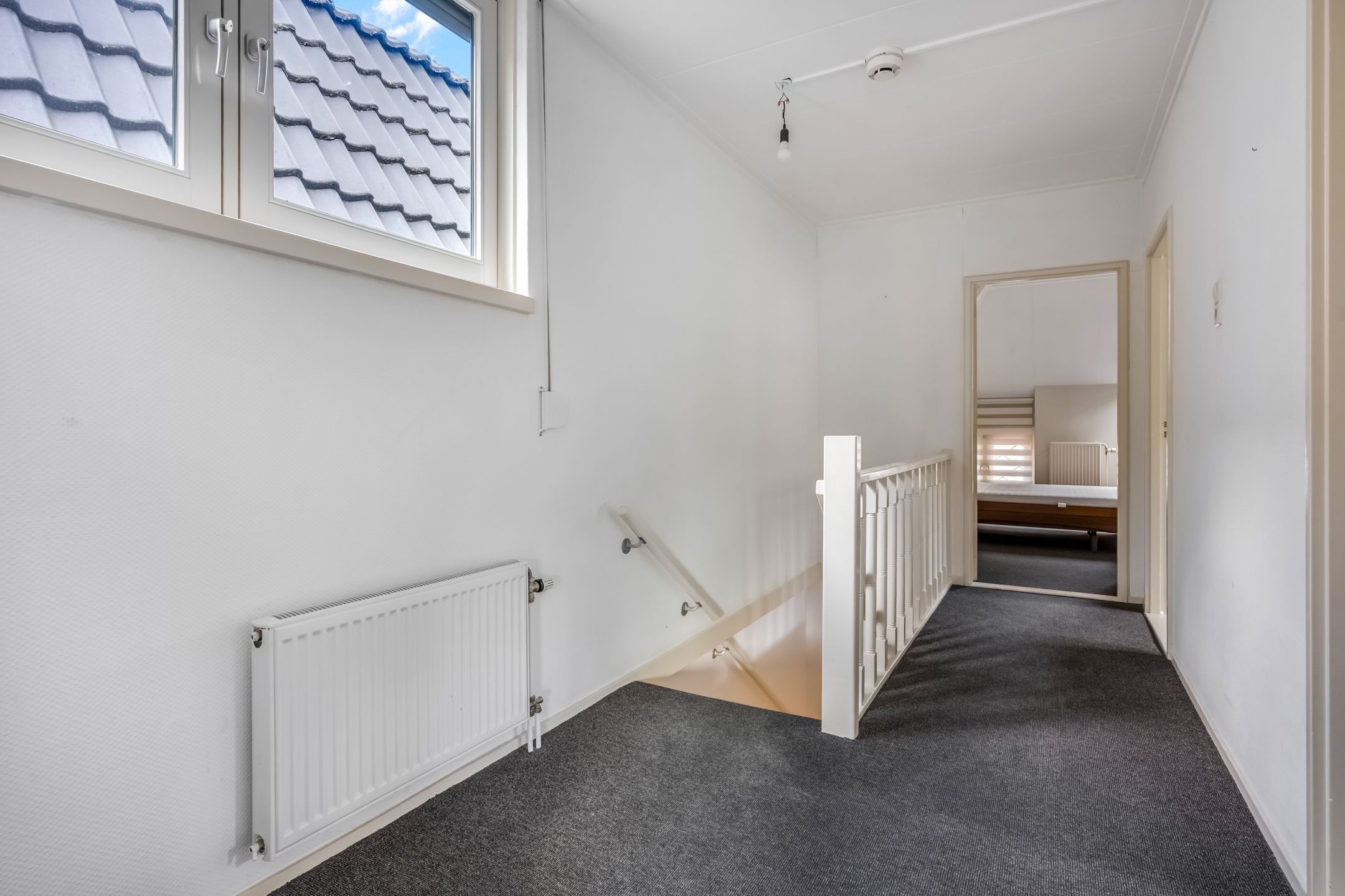 Foto 15 van Tolhuisstraat 39